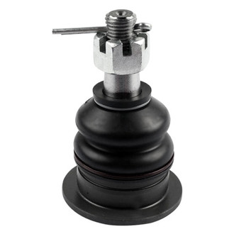 Suspensia® - Front Ball Joint