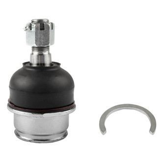 Suspensia® - Front Lower Ball Joint