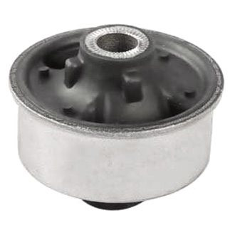 Suspensia® - Front Outer Control Arm Bushing
