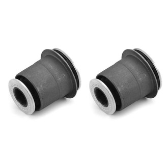 Suspensia® - Front Lower Control Arm Bushing Kit