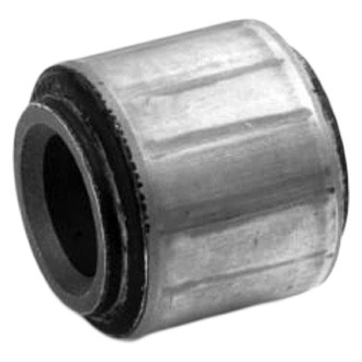 Suspensia® - Front Passenger Side Stabilizer Bar Link Bushing