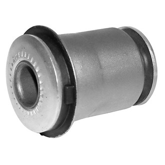 Suspensia® - Front Lower Forward Control Arm Bushing