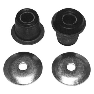 Suspensia® - Front Upper Control Arm Bushing Kit