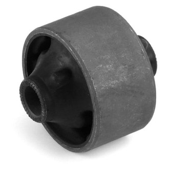 Suspensia® - Front Lower Rearward Control Arm Bushing