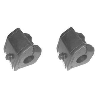 Suspensia® - Front Stabilizer Bar Bushing
