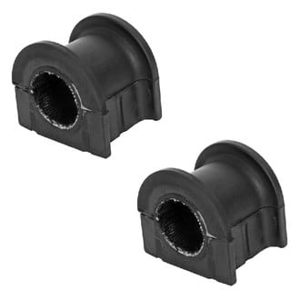 Suspensia® - Front Stabilizer Bar Bushing