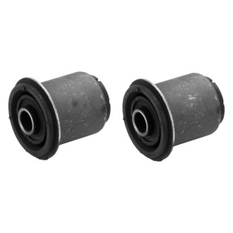 Suspensia® - Rear Upper Control Arm Bushing Kit