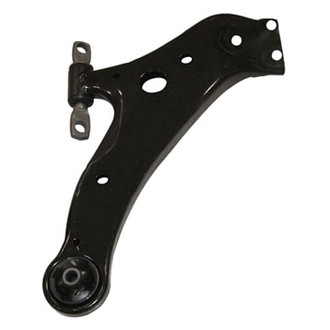 Suspensia® - Front Passenger Side Lower Control Arm