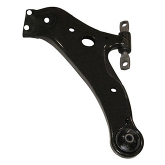 Suspensia® - Front Driver Side Lower Control Arm