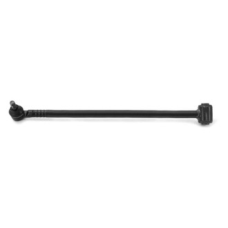 Suspensia® - Rear Driver Side Upper Control Arm