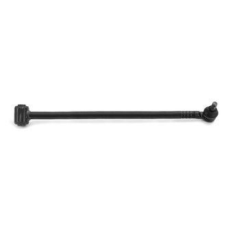 Suspensia® - Rear Passenger Side Upper Control Arm