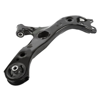 Suspensia® - Front Passenger Side Lower Control Arm