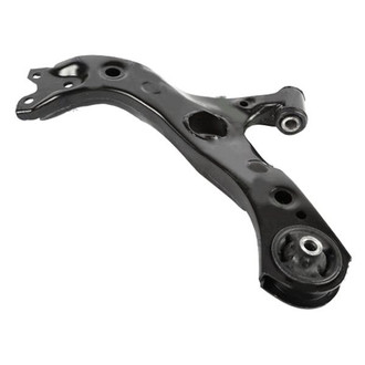 Suspensia® - Front Driver Side Lower Control Arm