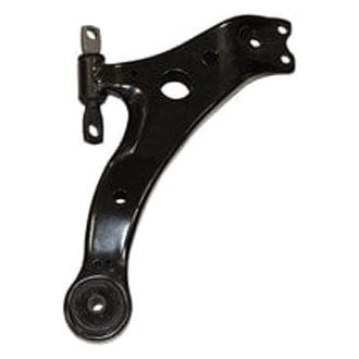 Suspensia® - Front Passenger Side Lower Control Arm