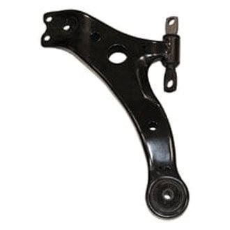 Suspensia® - Front Driver Side Lower Control Arm
