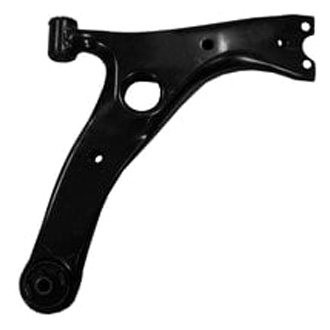 Suspensia® - Front Passenger Side Lower Control Arm