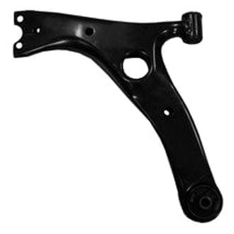 Suspensia® - Front Driver Side Lower Control Arm