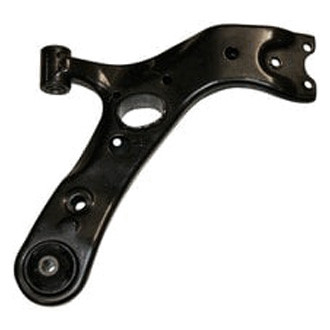 Suspensia® - Front Passenger Side Lower Control Arm