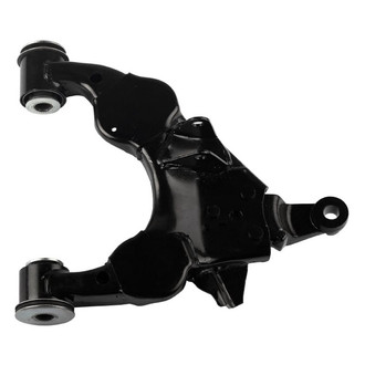 Suspensia® - Front Passenger Side Lower Control Arm