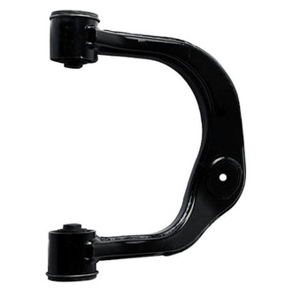 Suspensia® - Front Passenger Side Upper Control Arm