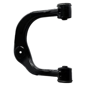 Suspensia® - Front Control Arm