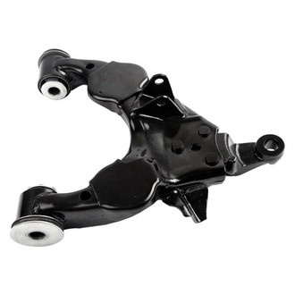 Suspensia® - Front Passenger Side Lower Control Arm