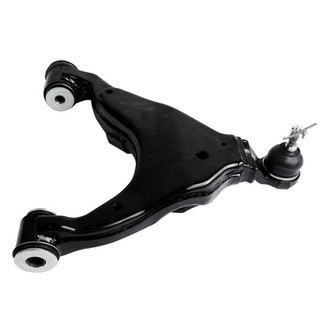 Suspensia® - Front Passenger Side Lower Control Arm and Ball Joint Assembly