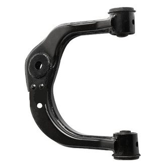 Suspensia® - Front Driver Side Upper Control Arm