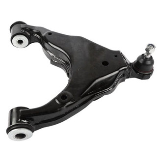Suspensia® - Front Passenger Side Lower Control Arm