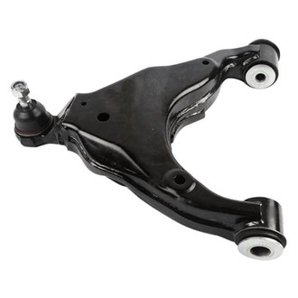 Suspensia® - Lower Control Arm