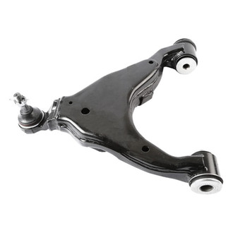 Suspensia® - Front Driver Side Lower Control Arm