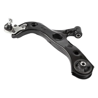 Suspensia® - Front Driver Side Lower Control Arm