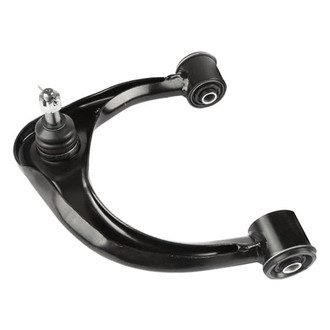 Suspensia® - Front Driver Side Upper Control Arm