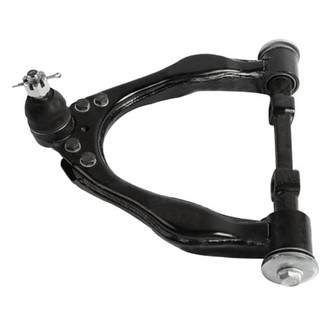 Suspensia® - Front Driver Side Upper Control Arm and Ball Joint Assembly