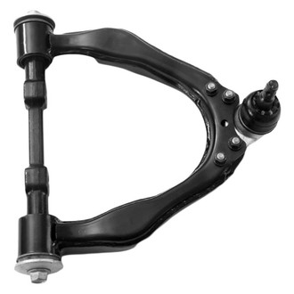 Suspensia® - Front Passenger Side Upper Control Arm and Ball Joint Assembly