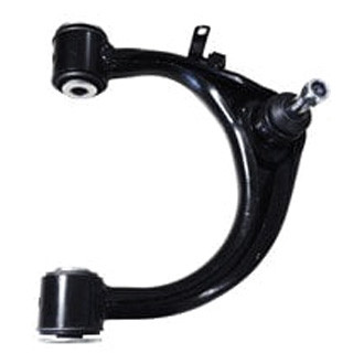 Suspensia® - Front Passenger Side Upper Control Arm and Ball Joint Assembly