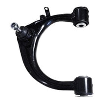 Suspensia® - Front Control Arm and Ball Joint Assembly