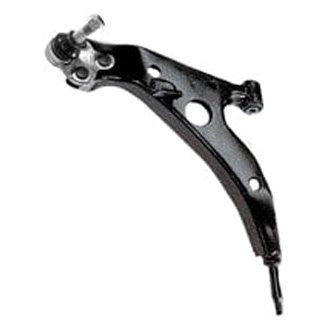 Suspensia® - Control Arm