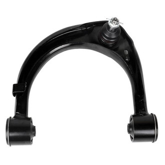 Suspensia® - Front Upper Control Arm and Ball Joint Assembly