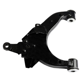 Suspensia® - Front Driver Side Lower Control Arm