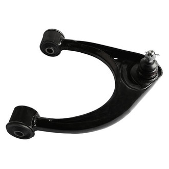 Suspensia® - Front Passenger Side Upper Control Arm and Ball Joint Assembly