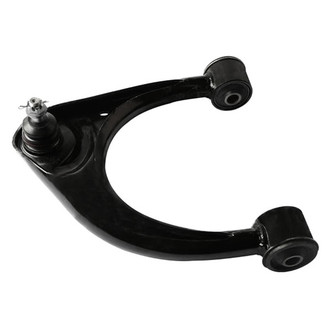 Suspensia® - Front Control Arm and Ball Joint Assembly