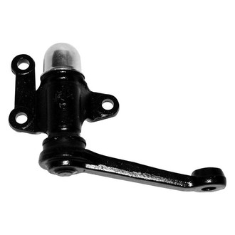 Suspensia® - Front Steering Idler Arm