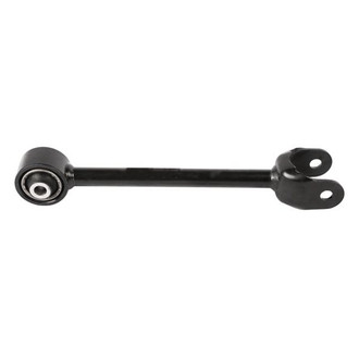 Suspensia® - Rear Lower Lateral Arm