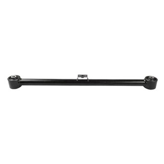 Suspensia® - Rear Lower Control Arm