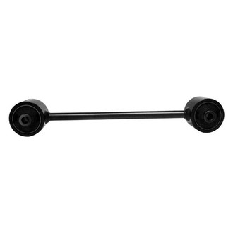 Suspensia® - Rear Upper Control Arm