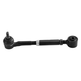 Suspensia® - Rear Driver Side Forward Control Arm