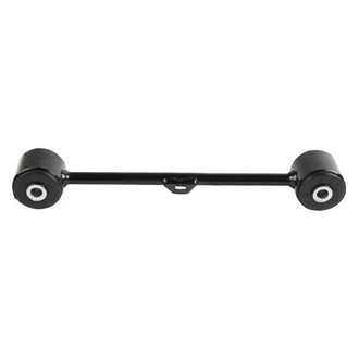 Suspensia® - Rear Upper Lateral Arm