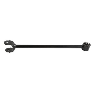 Suspensia® - Rear Lateral Arm
