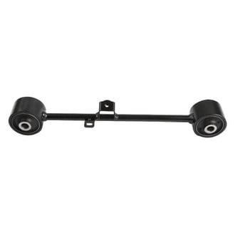 Suspensia® - Rear Lateral Arm
